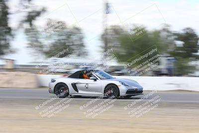 media/Oct-22-2023-Speed Ventures (Sun) [[1c9917c1d0]]/Red and Green/Sunset and Speed Shots/